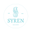 Syren Catering logo