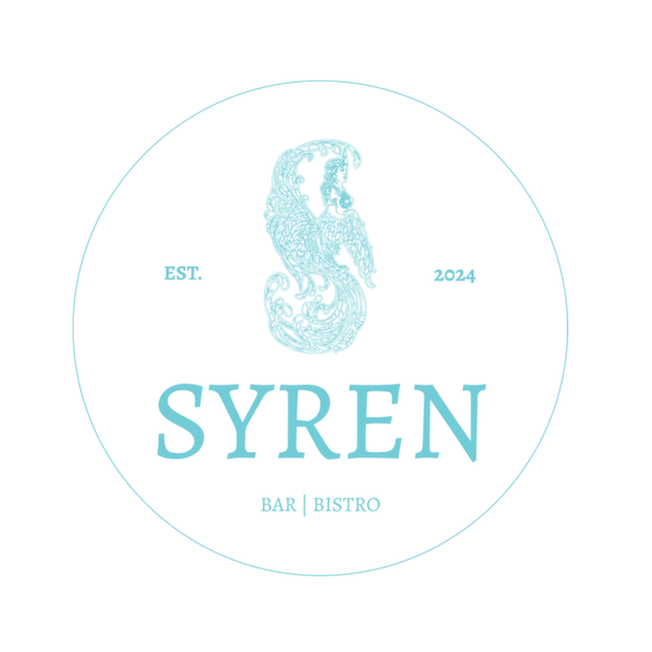 Syren Catering