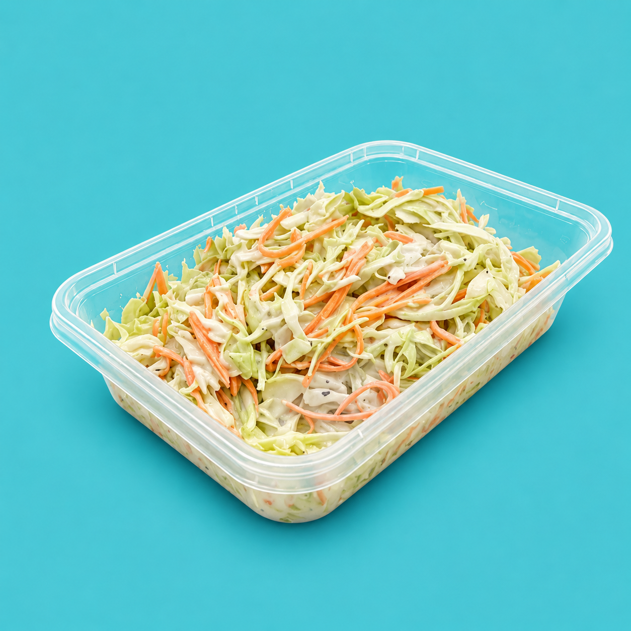 Coleslaw