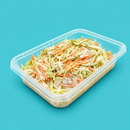 Coleslaw