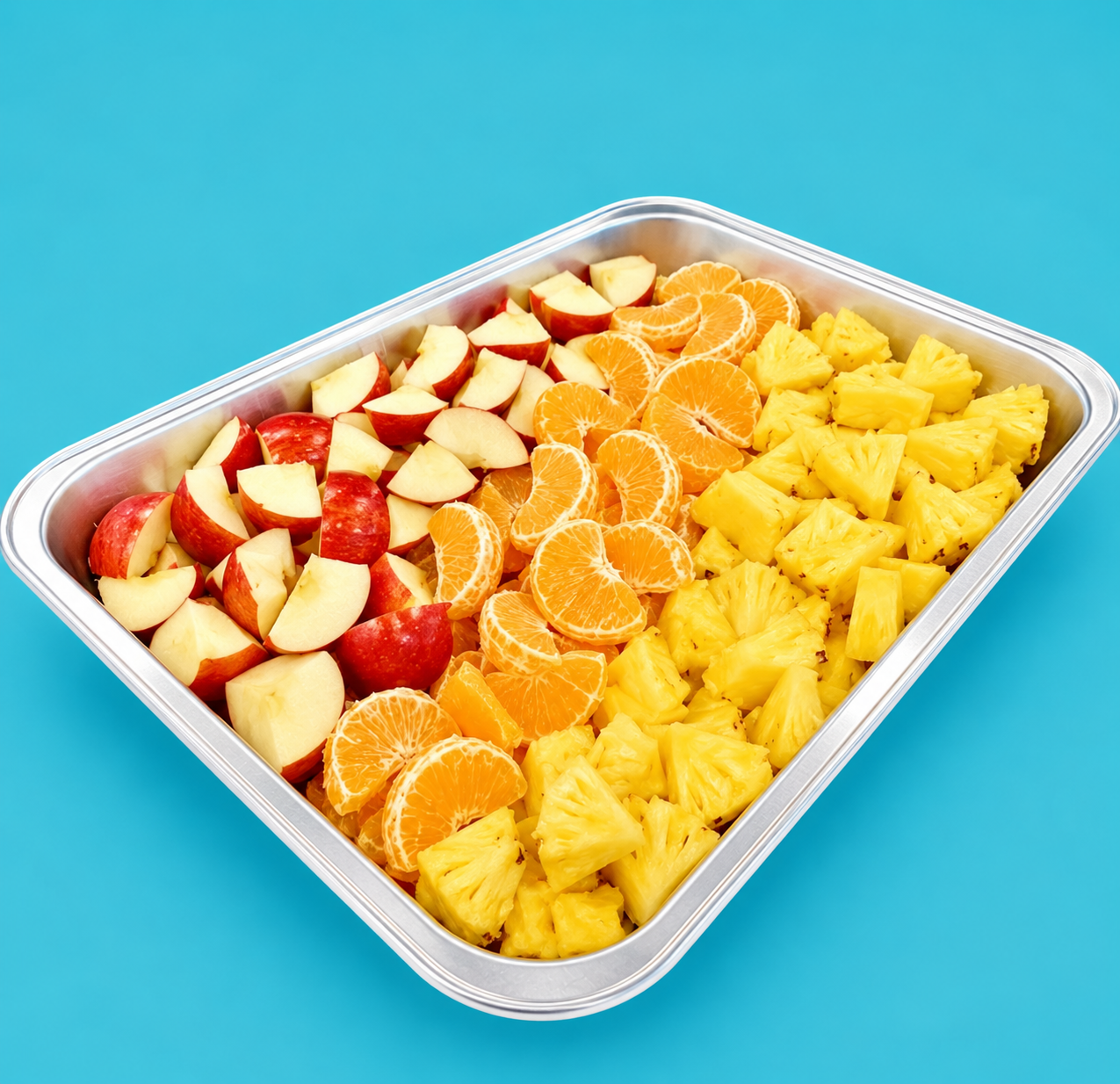 Fruit Platter