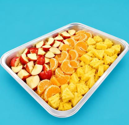 Fruit Platter