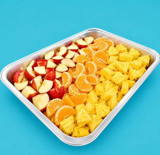 Fruit Platter