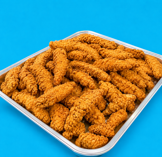 Chicken Tenders