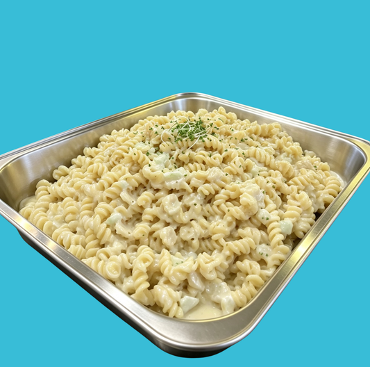 Pasta Salad