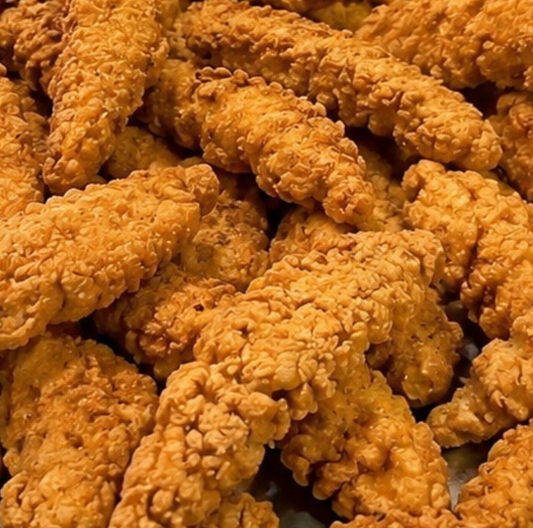Chicken Tenders